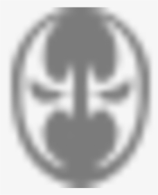 Circle, HD Png Download, Transparent PNG