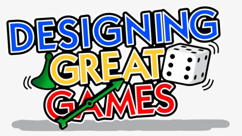 Board Games Designs, HD Png Download, Transparent PNG