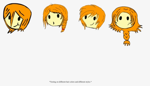Dayz - Cartoon - Cartoon, HD Png Download, Transparent PNG