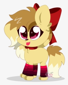 Cartoon, HD Png Download, Transparent PNG