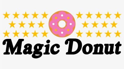 Dream Logos Wiki - A, HD Png Download, Transparent PNG