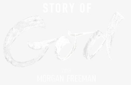 Transparent Dragon Age Origins Png - Story Of God With Morgan Freeman Season 3, Png Download, Transparent PNG