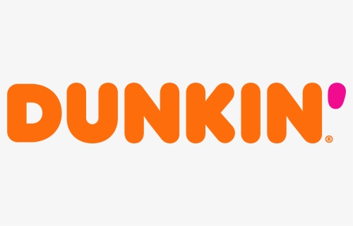Dunkin Donuts, HD Png Download, Transparent PNG