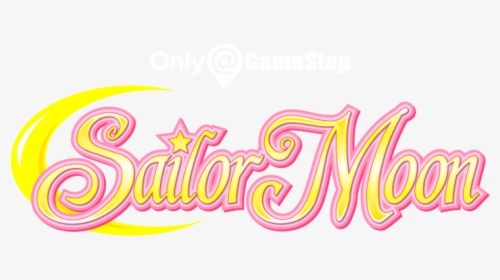 Sailor Moon, HD Png Download, Transparent PNG