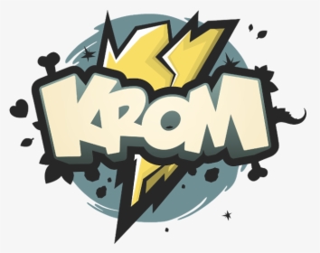 Krom Is A Prehistoric Board Game - Illustration, HD Png Download, Transparent PNG