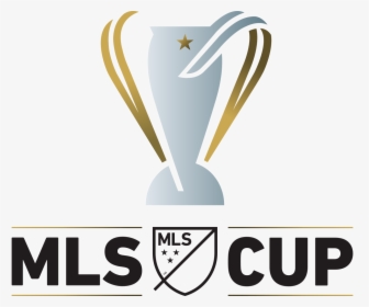 Mls Cup Logo 2018, HD Png Download, Transparent PNG