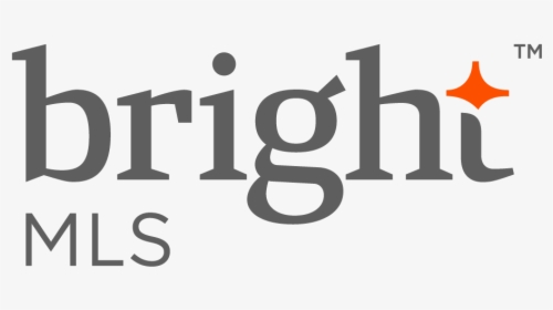 Bright Mls Logo, HD Png Download, Transparent PNG