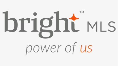 Bright Mls Logo - Twilight Words, HD Png Download, Transparent PNG