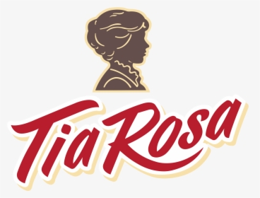 Tia Rosa Logo Png, Transparent Png, Transparent PNG