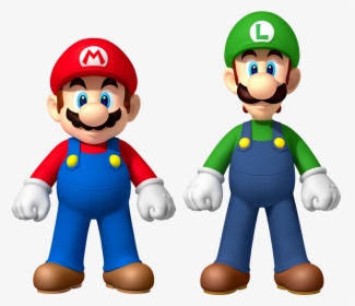 Mario Face Png - Super Mario Bros, Transparent Png, Transparent PNG