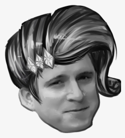 Graphic Stock G Quest Trading - Kappa Face Meme, HD Png Download, Transparent PNG