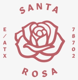 Santarosa Conceptlock 03 - Graphic Design, HD Png Download, Transparent PNG