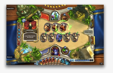 Hearthstone Remove Armor, HD Png Download, Transparent PNG