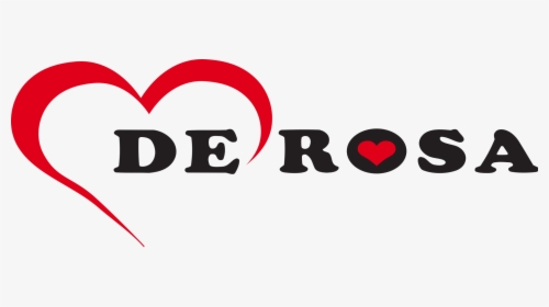 De Rosa Logo - De Rosa Logo Png, Transparent Png, Transparent PNG
