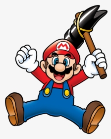 Mario Party Advance Toadette, HD Png Download, Transparent PNG