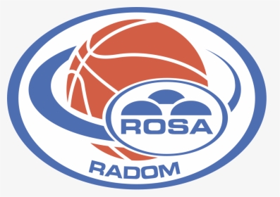 Rosa Radom, HD Png Download, Transparent PNG