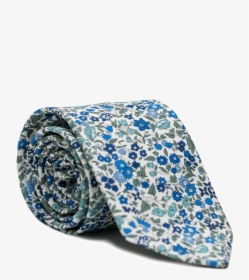 Get The Liberty Ava Tie In Multi Coloured Online - Paisley, HD Png Download, Transparent PNG