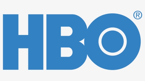 Hbo Logo Transparent, HD Png Download, Transparent PNG