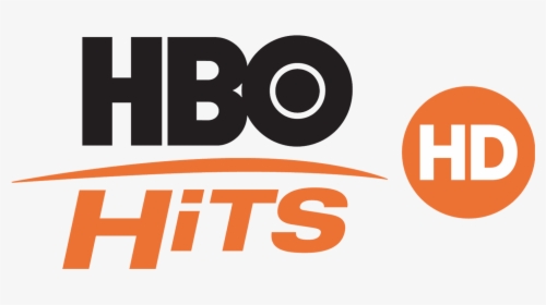 Hbo Logo Png, Transparent Png, Transparent PNG