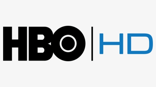 #logopedia10 - Hbo 2 Hd Logo, HD Png Download, Transparent PNG