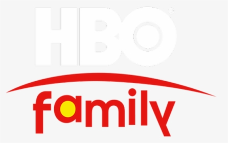 Hbo Family, HD Png Download, Transparent PNG