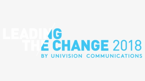 International House Charlotte Logo, HD Png Download, Transparent PNG