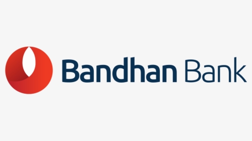 Bandhan Bank Limited Logo, HD Png Download, Transparent PNG
