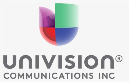Univision, HD Png Download, Transparent PNG