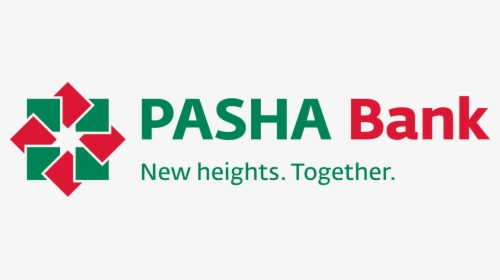 Pasha Bank, HD Png Download, Transparent PNG