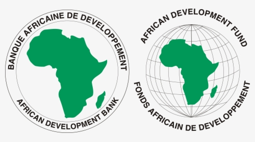 African Development Bank Logo Png - African Development Bank Group Logo, Transparent Png, Transparent PNG
