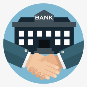 Bank Png Image Download - Career Opportunities In Banking Sector, Transparent Png, Transparent PNG