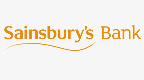 Sainsburys Bank Logo Vector, HD Png Download, Transparent PNG