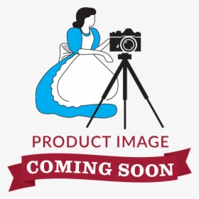 Illustration, HD Png Download, Transparent PNG