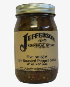 Pickled, HD Png Download, Transparent PNG