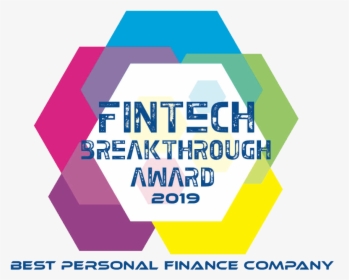 Martech Breakthrough Awards, HD Png Download, Transparent PNG