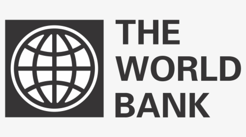 World Bank Logo Png - World Bank Old Logo, Transparent Png, Transparent PNG