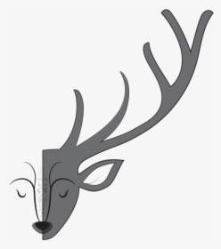 Elkmug, HD Png Download, Transparent PNG