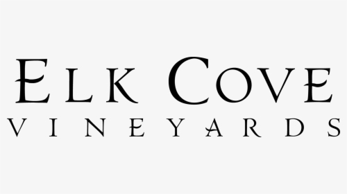 Elk Cove, HD Png Download, Transparent PNG