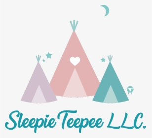 Teepees Png, Transparent Png, Transparent PNG
