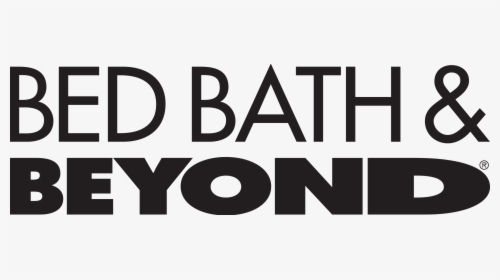 Transparent First Communion Boy Png - Bed Bath And Beyond Symbol, Png Download, Transparent PNG