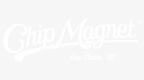 Chip Magnet Salsa Logo, HD Png Download, Transparent PNG