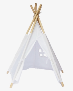Transparent Kids Toys Png - Toy Teepee, Png Download, Transparent PNG