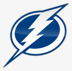 Logo Png For Free Download On - Vancouver Canucks Vs Tampa Bay Lightning, Transparent Png, Transparent PNG