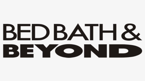 Bed Bath And Beyond Coupons, HD Png Download, Transparent PNG