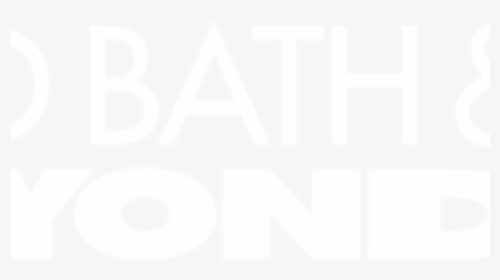 Bed Bath And Beyond , Png Download - Poster, Transparent Png, Transparent PNG