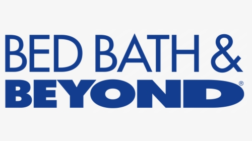 Bed Bath And Beyond Coupons, HD Png Download, Transparent PNG
