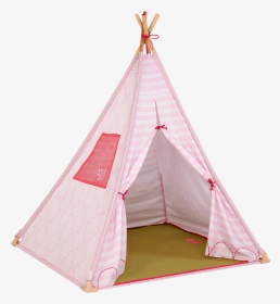 Our Generation Teepee, HD Png Download, Transparent PNG