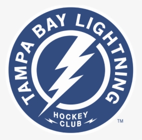 Tampa Bay Hockey Club, HD Png Download, Transparent PNG