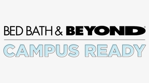 Bed Bath & Beyond - Bed Bath And Beyond Coupons, HD Png Download, Transparent PNG