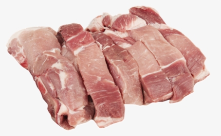 Beef Oxtail Pack, HD Png Download, Transparent PNG